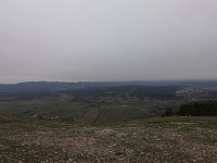 Lijak März 2020 - 43  DCIM\100GOPRO\GOPR0409.JPG